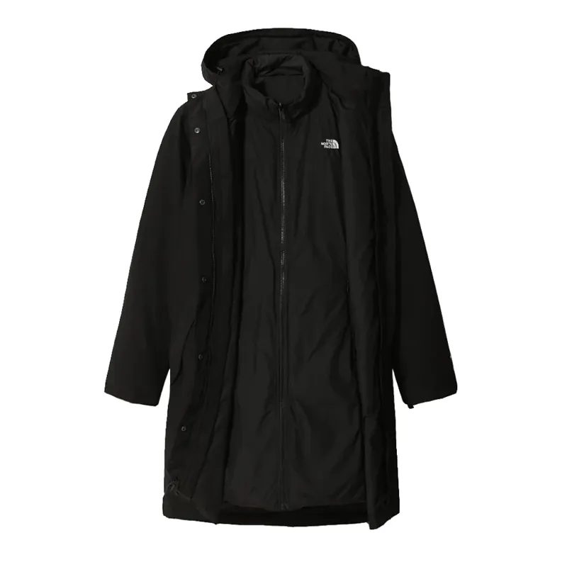 Suzanne triclimate on sale